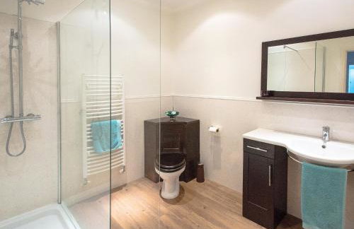 Barbican Cottage - Photo 12