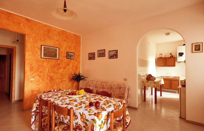 Agriturismo La Piana - Foto 22