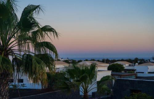 Dias Felices - heated pool - Foto 36