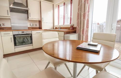 9 Bluebell Lane - Foto 7