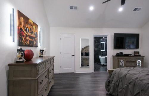 The Gambler - Foto 40