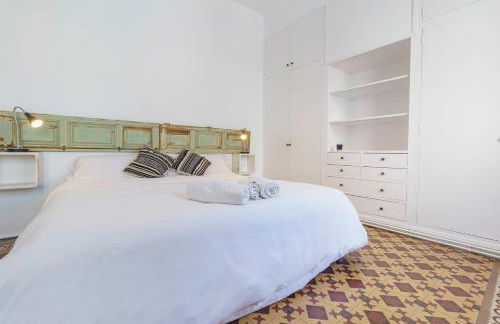 Casa Premia - Foto 18