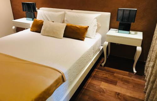 Dream Space Home - Foto 6