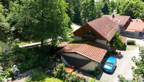 Ferienwohnung Andermann - Foto 3