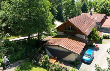 Ferienwohnung Andermann - Foto 3