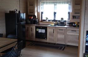 Domki Skitnica - Foto 77