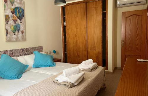 Vivienda Vacacional Maga - Photo 10