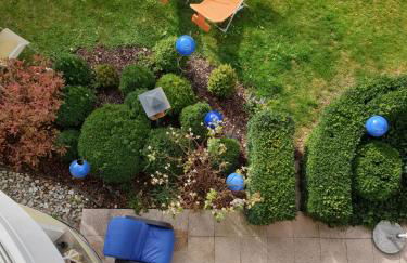 Haus Sonnenhang - Foto 5