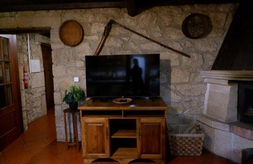 Casa da Ondrinha - Photo 11