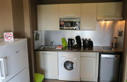 Au Remp'Arts - Foto 47