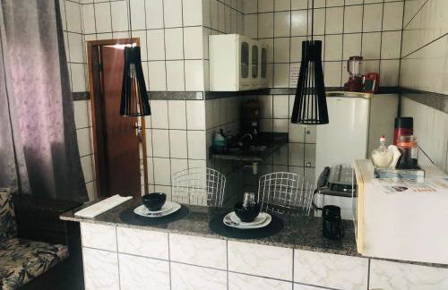 Flat do Bispo - Foto 66