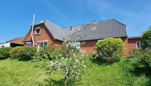 Doc un Katt Comfortable holiday residence - Foto 2