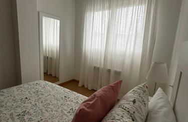 Apartamento a pie de playa La Pepa - Foto 8