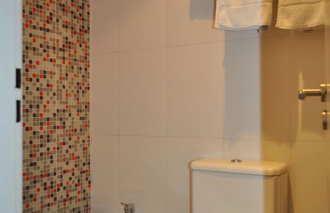 Defensa 1057 Home Studios - Foto 29