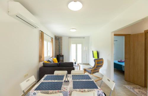 Countryside apartments ground floor - Foto 7