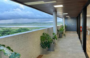 Ora Beach Residence - Foto 32