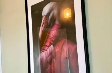 Stunning 4-Bedroom Home - 10 mins to Sandbanks Beach - Photo 33