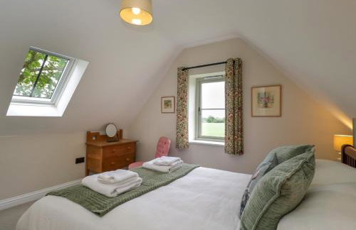 4 Wellacres Cottage - Photo 28