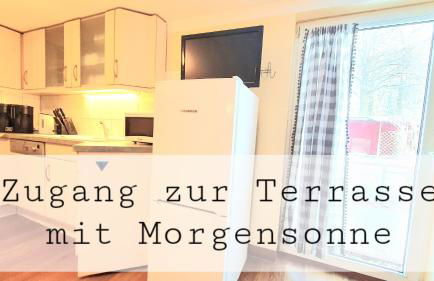 Ferienhaus Bucheneck perfekt für Familien & größere Gruppen im Seenland Lausitz - Foto 38