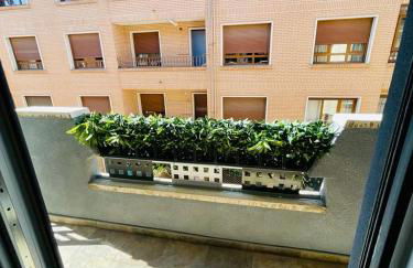 La Casa del Rock - Photo 9