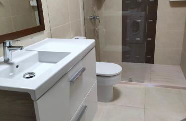 Apartamento Vega Arguineguin - Foto 33