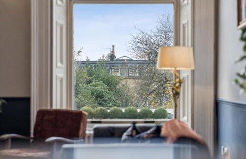 Grand 2 Bed West End Residence - Foto 12