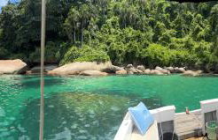 Azusa Paraty - Photo 5