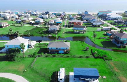 Blue Heaven - Foto 39