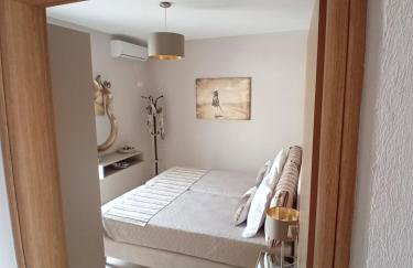 Euphoria Skiathos - Foto 57