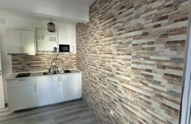 Alojamiento Canaima - Foto 33