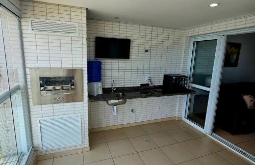 Glamour e magia - Photo 14