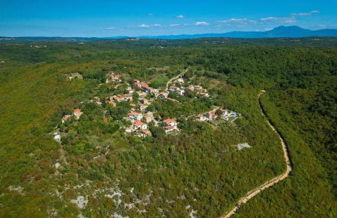 Villa Dinka - Foto 40