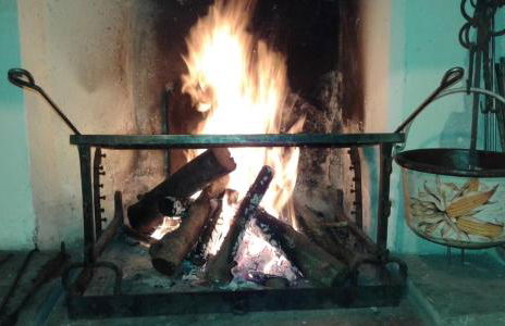 Casa Emilia - Foto 11