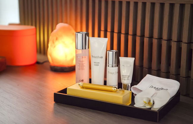 Jumeirah Living Guangzhou - Residences - Photo 70