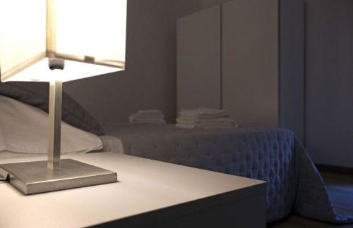 Pietrasantamare - Foto 19