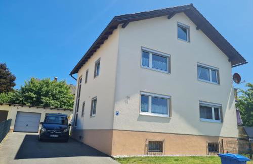 Apartment Lusen by Interhome - Foto 6