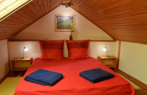 Haus Kaspers - Foto 22