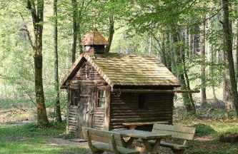 Ferienwohnung Faber mit großem Südbalkon - Foto 21