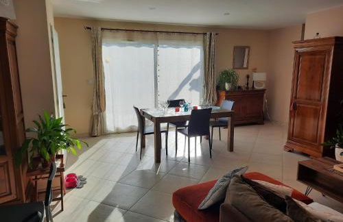 CLOS DES ROMPUDES - Foto 15