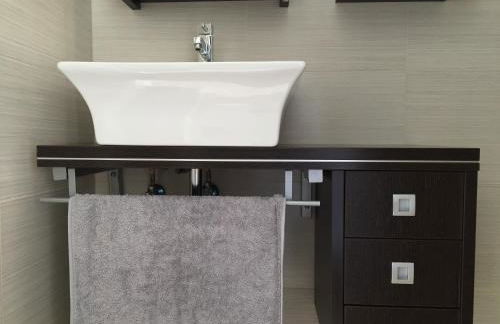 CriteriaHome! nice&easy - Foto 28