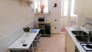 Verrotti House - Photo 2