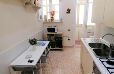 Verrotti House - Photo 2