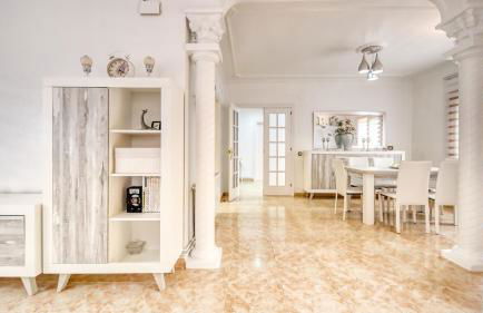 Costacabana - Villa Sarai - Foto 6