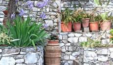 La piazzetta di Gra e Baldo - Foto 3, Garden