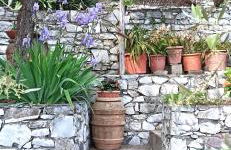 La piazzetta di Gra e Baldo - Foto 3