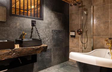 Black Diamond - Tignes - Foto 25