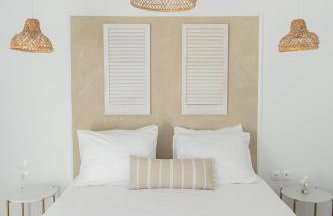 Villa Pastida - Boutique Luxury Villa on Rhodes with Private Pool - Photo 56