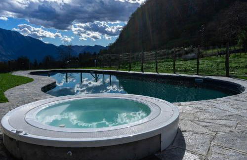 Podere Brughee - Foto 16