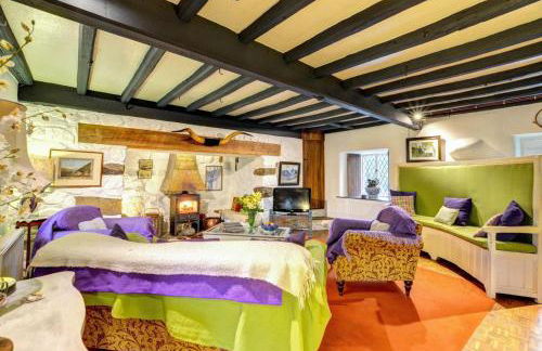 2 Bed in Porthmadog oc-82304 - Photo 10