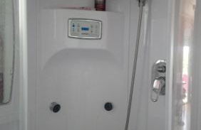 Holiday Home in Chalkidiki, Lakkoma - Foto 32